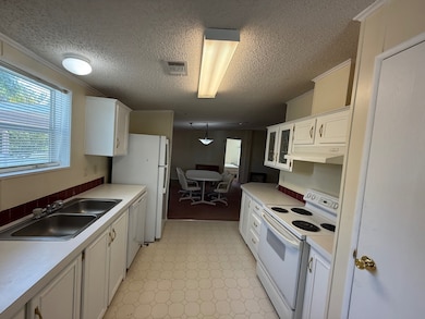 69 Cypress Grove Ln, Ormond Beach, FL 32174 - photo 7