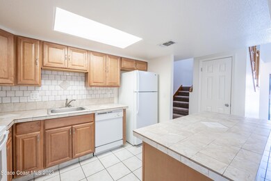 1130 Gary Hunt Road, B