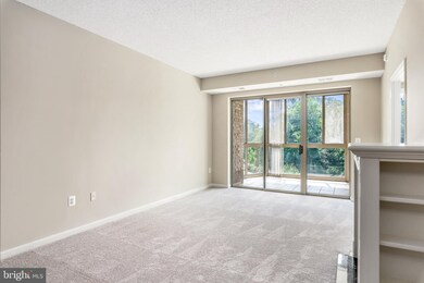 19355 Cypress Ridge Terrace unit 522, Leesburg, VA 20176 - photo 7