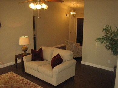 Revere Furnished by Jenn 008