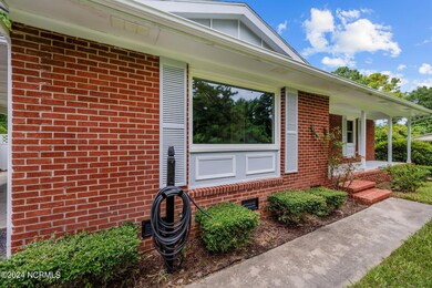 107 Hunter Dr, Jacksonville, NC 28546 - photo 4