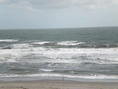 Direct Ocean View
