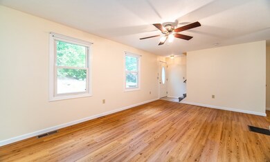 89 Minechoag Heights unit 89, Ludlow, MA 01056 - photo 3