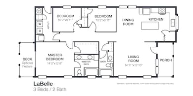 7300 20th St unit 66, Vero Beach, FL 32966 - photo 6