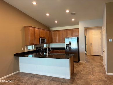 69 S 195th Ln, Buckeye, AZ 85326 - photo 4