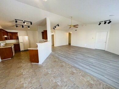 12540 Majestic Way, Fishers, IN 46037 - photo 7