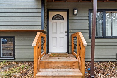 04-DSC08223