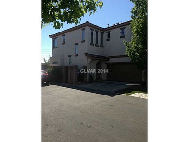 unlisted-address, Las Vegas, NV 89139 - photo 2