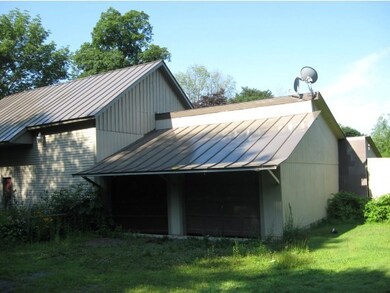 Right side