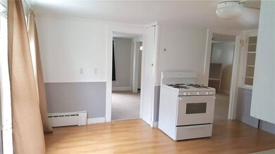 Kitchen 1st
