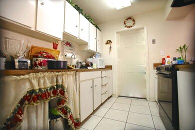 5445 W Lewis Ave, Phoenix, AZ 85035 - photo 6