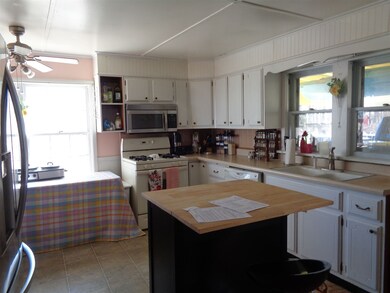 1630 W 650 N, Howe, IN 46746 - photo 2