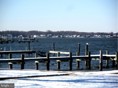 1532 Bowleys Quarters Rd, Middle River, MD 21220 - photo 6