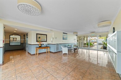 16450 Miami Dr unit 602, North Miami Beach, FL 33162 - photo 5