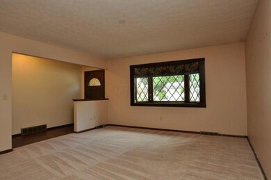 6440 Middleshire St, Columbus, OH 43229 - photo 6