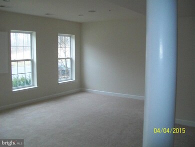 2205 Moores Plains Blvd, Upper Marlboro, MD 20774 - photo 2