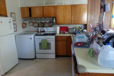 2437 Rebecca Ln, Niles, MI 49120 - photo 6