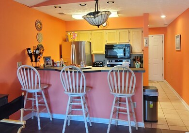 4274 Pinehurst Cir unit V-9, Little River, SC 29566 - photo 6