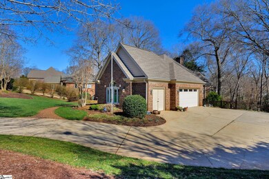 281 River Falls Dr, Duncan, SC 29334 - photo 3