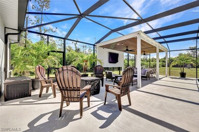 17921 Devore Ln, Fort Myers, FL 33913 - photo 5