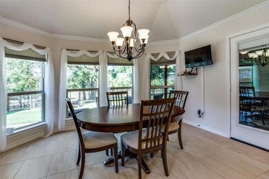 1420 Glade Meadows Dr, Burleson, TX 76058 - photo 7