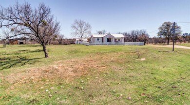 4000 Fm 1885, Weatherford, TX 76088 - photo 7