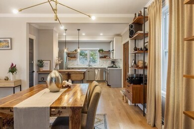 8 Horton St, Saugus, MA 01906 - photo 7