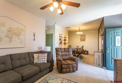 0 Fountainhead Blvd unit F-12, Grand Junction, CO 81505 - photo 4