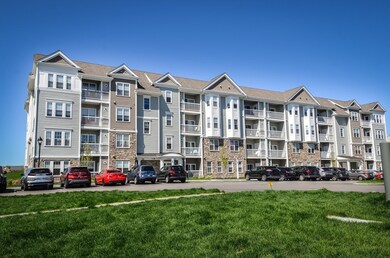 4111 Peters Farm Way unit 4111, Westborough, MA 01581 - photo 2