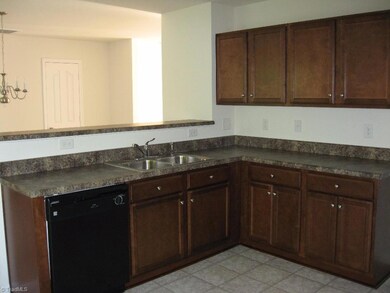 *This photo is of a previously sold home.
