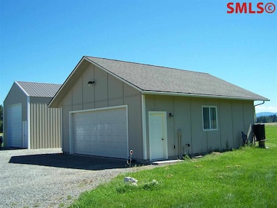 113 Glen Ridge Rd, Sagle, ID 83860 - photo 5