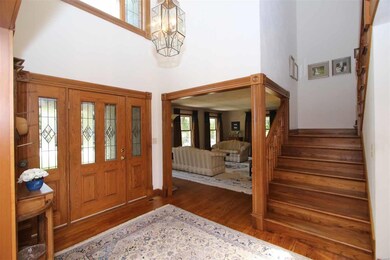 80 Santa Anita Dr, Maryville, IL 62062 - photo 4