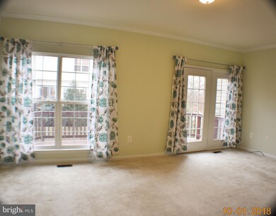 6194 Newton Ln, Bealeton, VA 22712 - photo 7