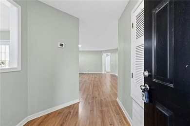 1121 Cannongate Crossing SW, Marietta, GA 30064 - photo 3