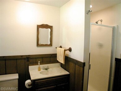 9105 J Ave SW, Byron Center, MI 49315 - photo 3