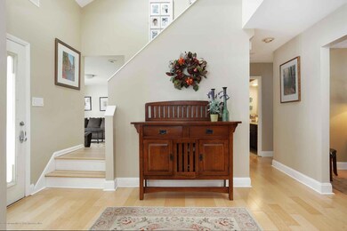 7 Livingston Ln, Manalapan, NJ 07726 - photo 7