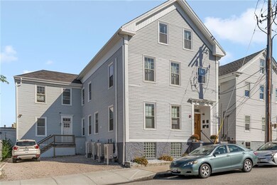 4 Mann Ave unit A, Newport, RI 02840 - photo 2
