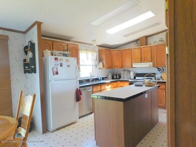 405 Hill Dr, Craig, CO 81625 - photo 4