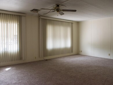 710 N Matterhorn Rd, Payson, AZ 85541 - photo 3