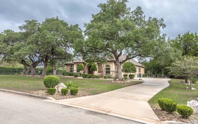 26330 Rockwall Pkwy, New Braunfels, TX 78132 - photo 3