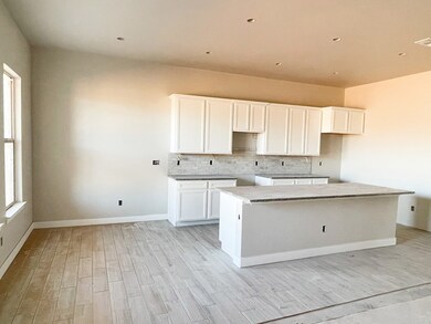 5 Hawk Ave, Odessa, TX 79765 - photo 5