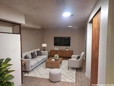 1684 N Garfield Annex, Pocatello, ID 83204 - photo 7