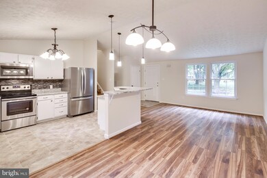 7253 Single Wheel Path, Columbia, MD 21046 - photo 4