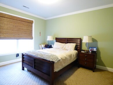 192 Long Dr, Daniels, WV 25832 - photo 6