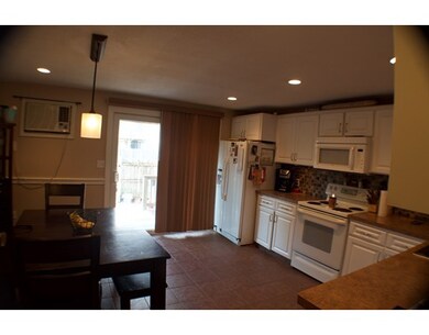 25 Douglas Dr unit 25, East Bridgewater, MA 02333 - photo 3