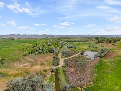 1925 Graham Blvd, Vale, OR 97918 - photo 4