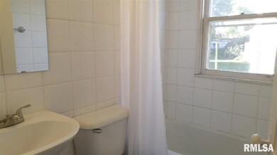 2004 College Ave, Davenport, IA 52803 - photo 5