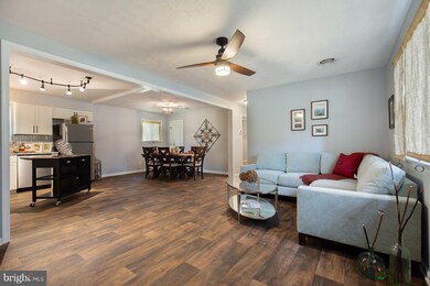 29764 Allen Rd, Mechanicsville, MD 20659 - photo 5