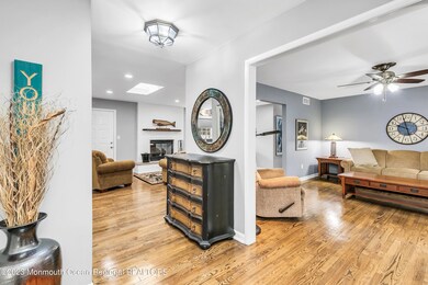 1120 Sycamore Ave, Tinton Falls, NJ 07724 - photo 6