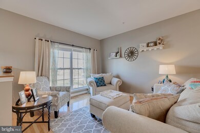 1383 Stoneleigh Ct, Stoney Beach, MD 21226 - photo 4